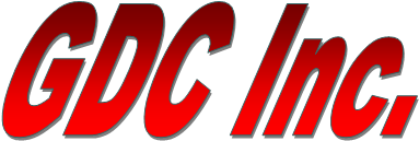 GDC Inc.